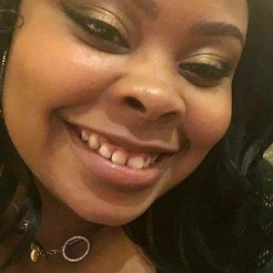 Meet your Posher, Jordyn